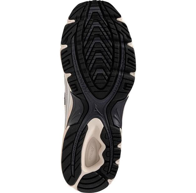 Mizuno MXR Sport Sneakers