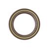 90311-40022 Crankshaft Seal For Toyota Tacoma