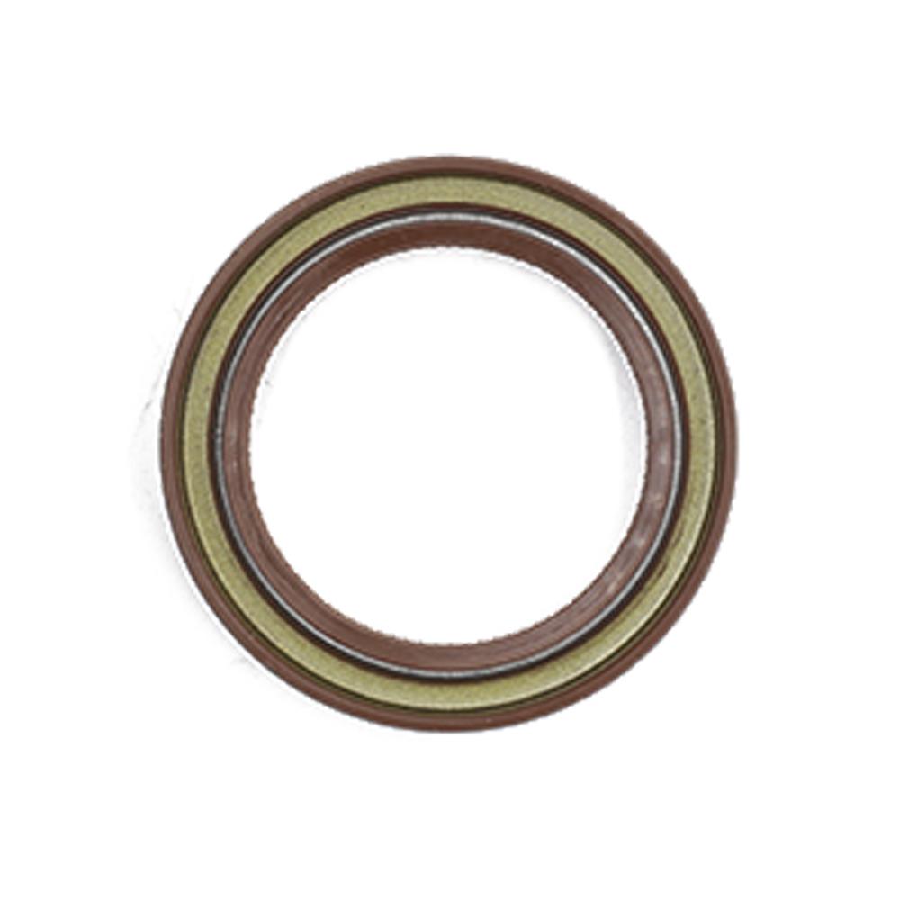90311-40022 Crankshaft Seal For Toyota Tacoma