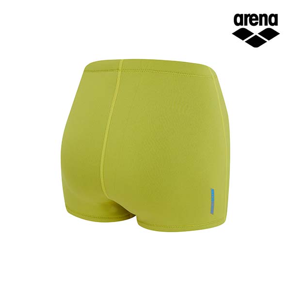 Alena Wave Leisure Neoprene Two-Part Pants A4Bl1Qw91Yel