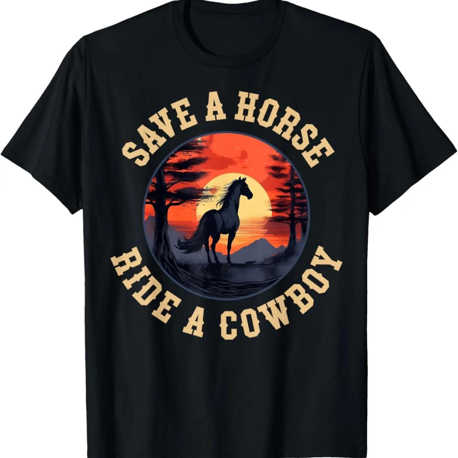 Merry 4th Of Easter Funny Joe Biden Christmas Ugly Sweater T-Shirt XXXXXL чёрный