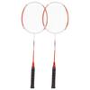 Badminton – Badmintonset