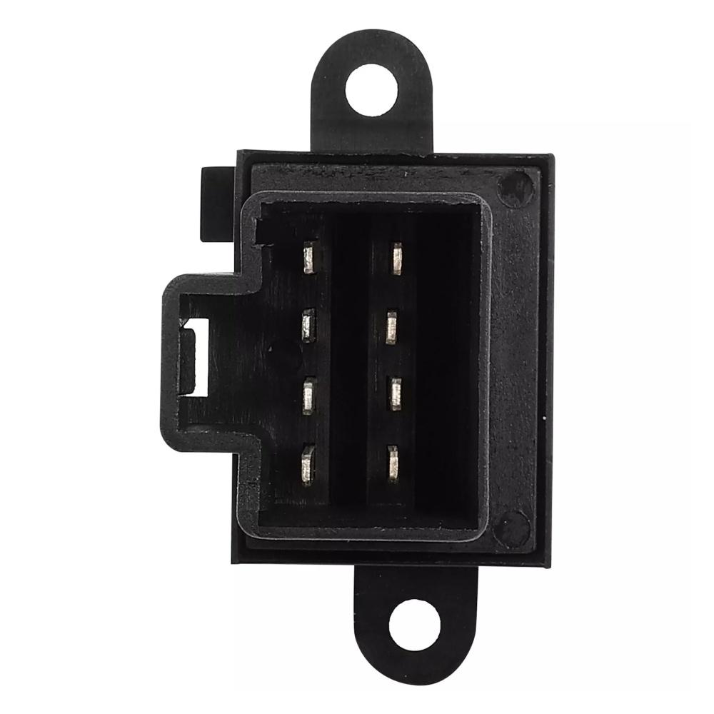 Power Window Control Switch 4793859AA For Dodge Plymouth Neon