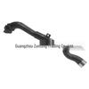 Ford Focus 19 Models 1.5 Intercooler Pipe JX61-6C646DB