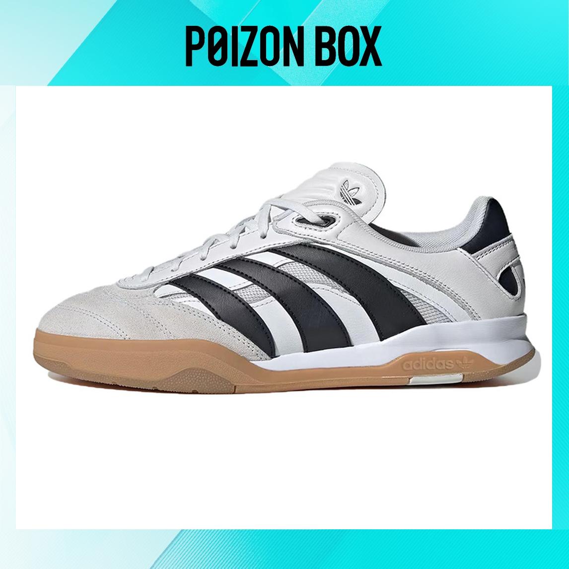 

кроссовки adidas originals Lifestyle Shoes Unisex IG3989