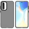 For Samsung A56 Case Cover Samsung Galaxy A56 Capas Shockproof Phone Back Colour Bumper Frosted Matte Clear Fundas Samsung A56