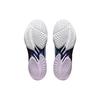 New Asics Sky Elite Ff 2 'Island Blue Indigo' 1051A064-403