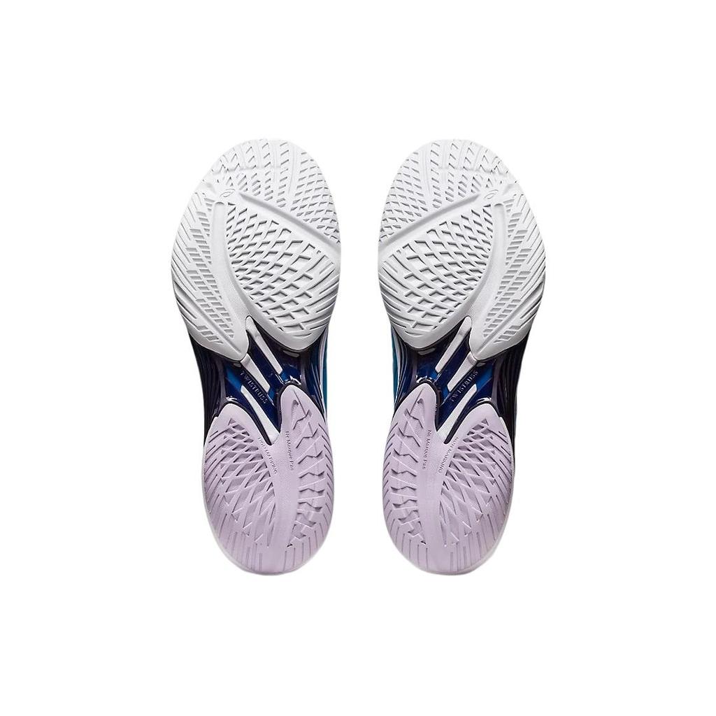 New Asics Sky Elite Ff 2 'Island Blue Indigo' 1051A064-403