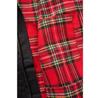 Brandit Lord Canterbury Jacket