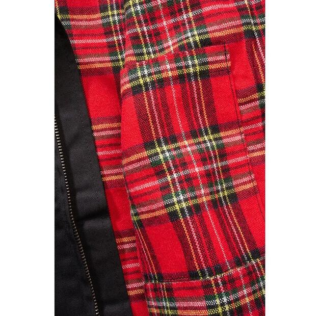 Brandit Lord Canterbury Jacket