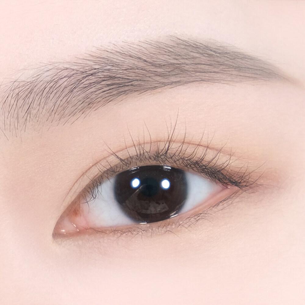 colorgram Easy Auto Brow Pencil 5 Colors