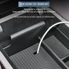 FOR NEW ZEEKR 7GT ZEEKR 007 Armrest Box, Storage Box, Central Control Storage Box, Compartment Specific Storage Box