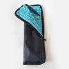Absorbs Water Umbrellas Carry Case Portable Umbrella Storage Cover Folding Umbrella Bag  Outdoor