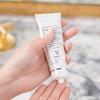 Sueng Hydratang Matipian Orange Tropical 50ml (Sebum Control Lotion)