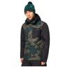 Oakley Core Divisional RC куртка