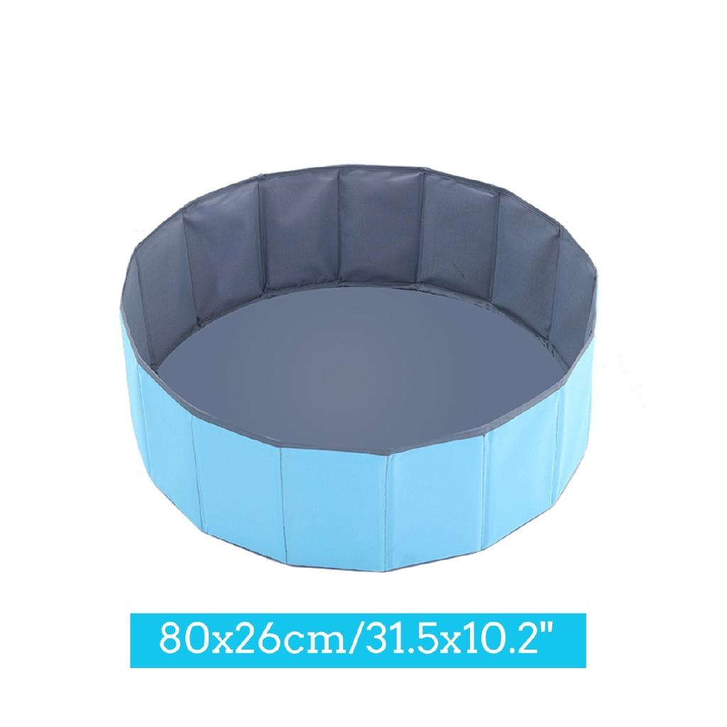 

100 шт. 47,2x11,8 Детский блестящий манеж с шариками, складной бассейн с шариками и пластиковые шарики, манеж для игр с океанскими шариками, игрушка, моющийся складной забор