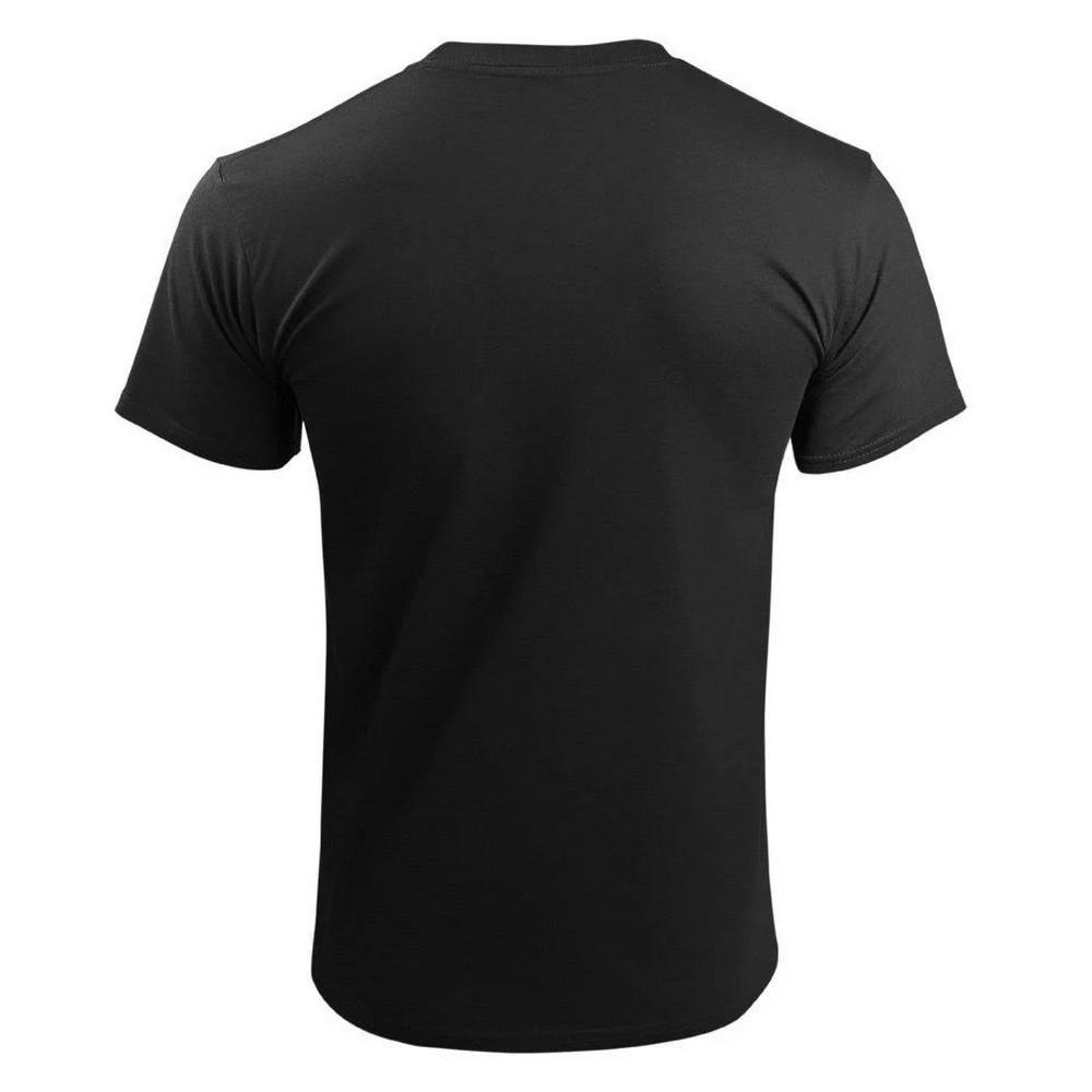 Frank Zappa Unisex-Erwachsene Freak Out! T-Shirt