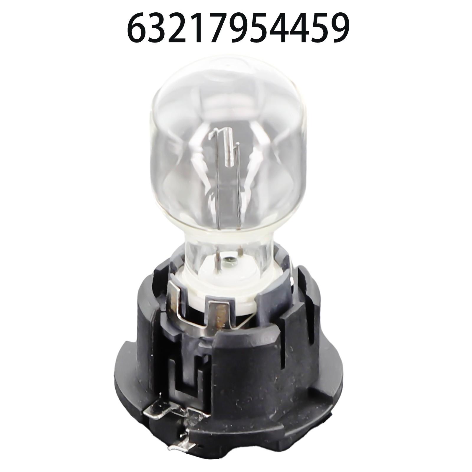 

Лампочка заднего фонаря автомобиля Компактная, простая установка, изысканная