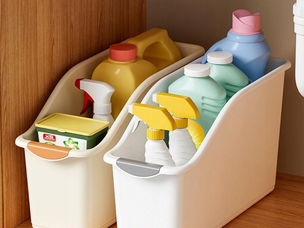 Kitchen Organizer Jw3810 (80)