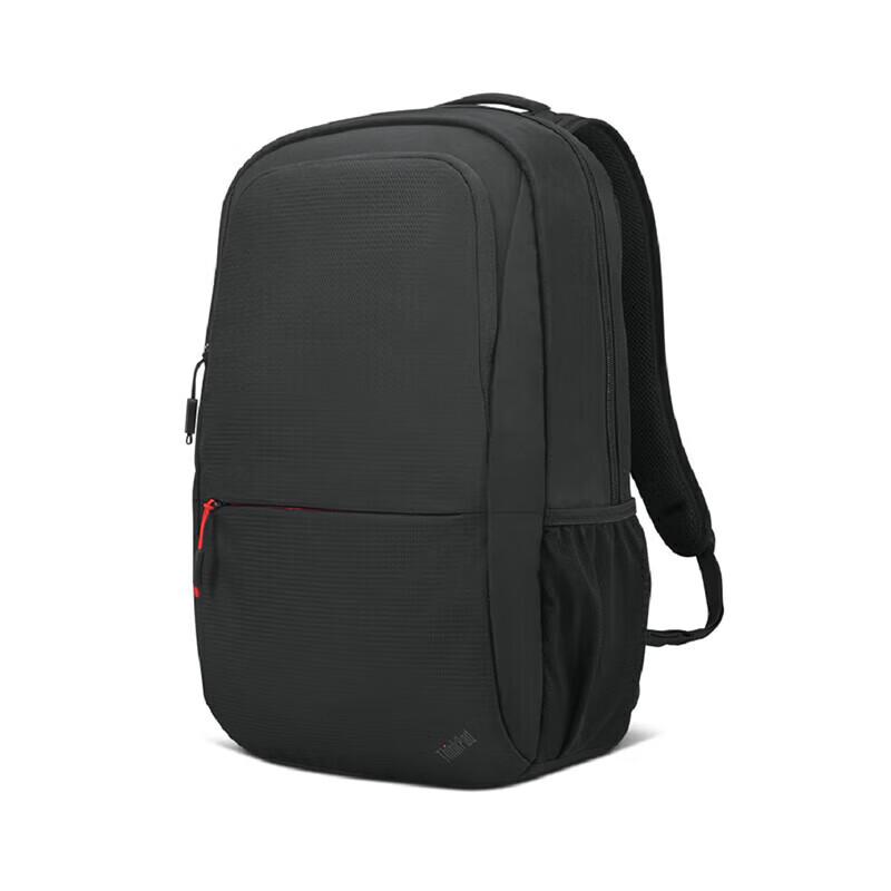 Lenovo ThinkPad 16-Zoll-Laptop-Rucksack