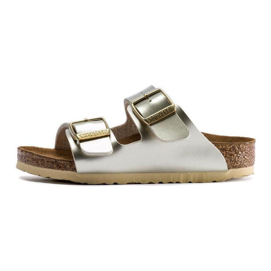 Birkenstock Kids Arizona Slip-on Sandals 1014841 30