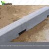 Qubang Outdoor Climbing Frame and Accessories