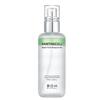 Panthecell Repair Cica Ampoule Mist 100 Ml