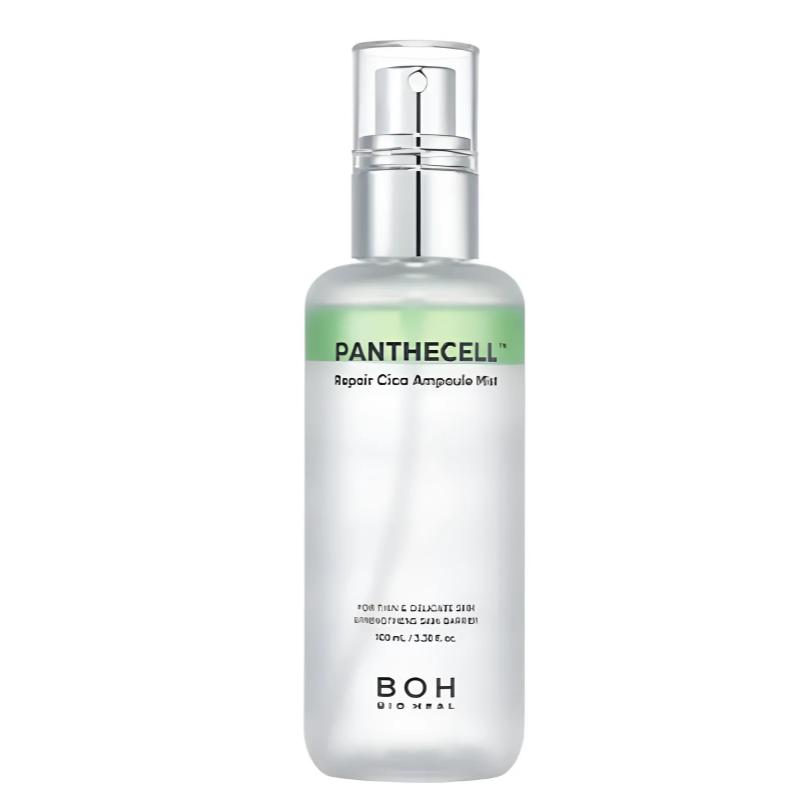 

[BIOHEAL BOH] Panthecell Repair Cica Ampoule Mist 100 ml