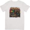 UB40 music collection Vintage Retro Fit for Unisex women Quality Cotton TShirts