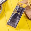 Deli External Bent Circlip Pliers