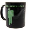 Stickman Mug