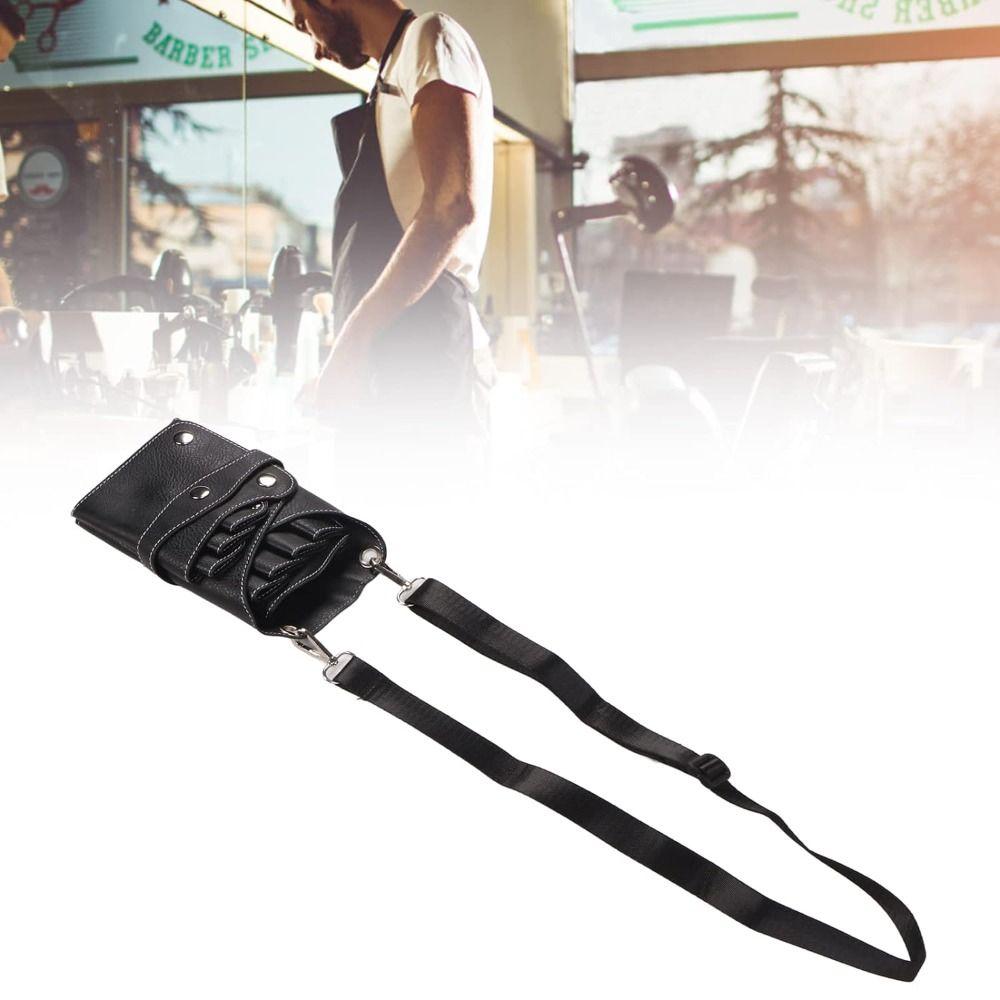 

Расческа, парикмахерская сумка, чехлы, ножницы для парикмахерских, кожаная сумка для ножниц, кожаная парикмахерская сумка