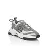Кроссовки PHILIPP PLEIN 25513