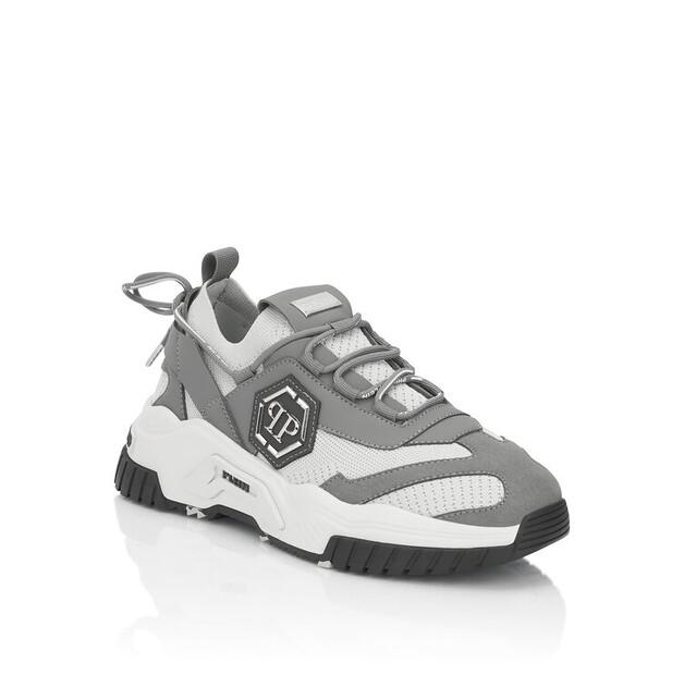 Кроссовки PHILIPP PLEIN 25513