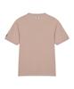 Geulaengdeubotte Gdb T-Shirt 01 [Indy Pink]