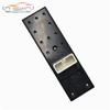 93570-EF000 Window Lifter Control Switch Car Window Lift Switch Front Left For Kia Sportage 2005-2010 2006 2007 2008 2009