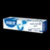 Lengsuanling Dual Anti-Sensitive Gum Care Toothpaste