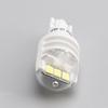 Car Light LED-T16 Ultinon Pro6000 W16WT15 921 1067CU60X1 For PHILIP