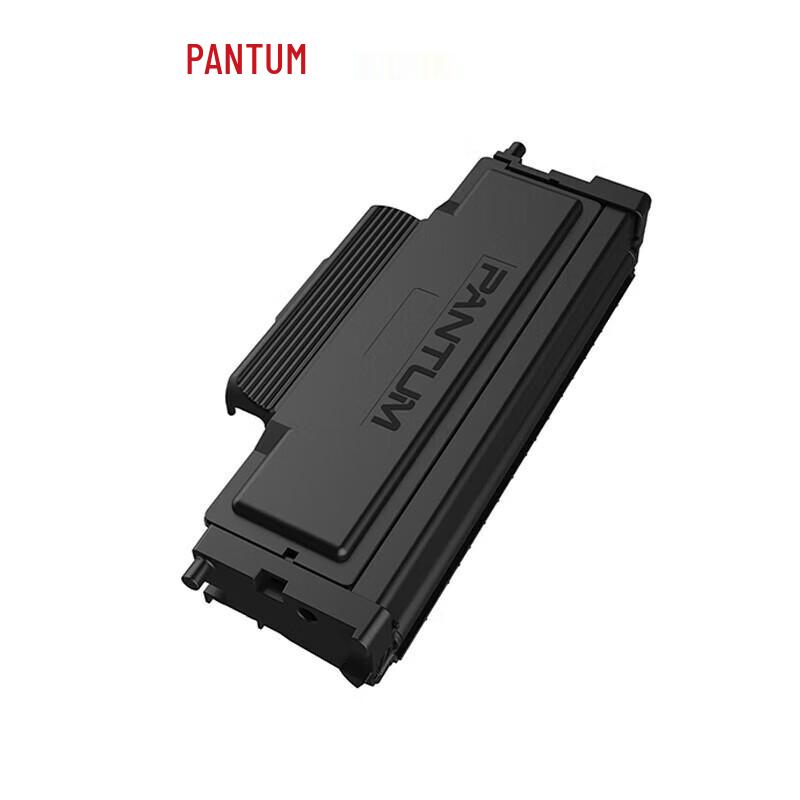 Pantum TL-435H Black High-Capacity Toner Cartridge