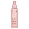 Coco Loco Coconut Moisture Mist, 150Ml(5.1Fl Oz)