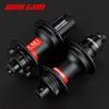 XM1 Front Rear Bike Hub MTB Road 32 Holes 6-Bolts/Center-Lock HG XD MS XDR Micro Spline Freehub 8-12 Speed 135 142 Bicycle Hubs