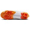 Nike Vapor Edge Elite 360 2 NRG Phoenix Open Men Sneakers White Phantom Laser-Orange DV2412-160