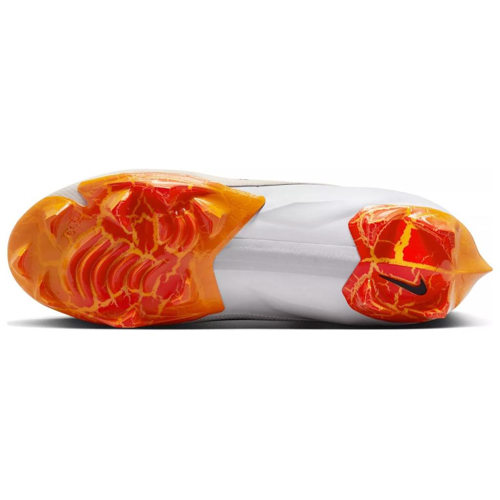 Nike Vapor Edge Elite 360 2 NRG Phoenix Open Men Sneakers White Phantom Laser-Orange DV2412-160