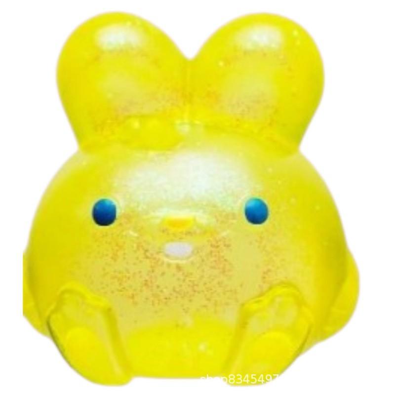 Trending Nee Doh Jellyfish  Cube Squish Toys  Playsets, Soft Jelly Squeeze Stress Relief Fidget Toys  Playsets, Sensory NeeDoh for Kids  Adults