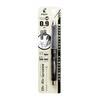 [PILOT] Dr. Grip G-Spec Mechanical Pencil 0.9mm Black HDGS60R9B