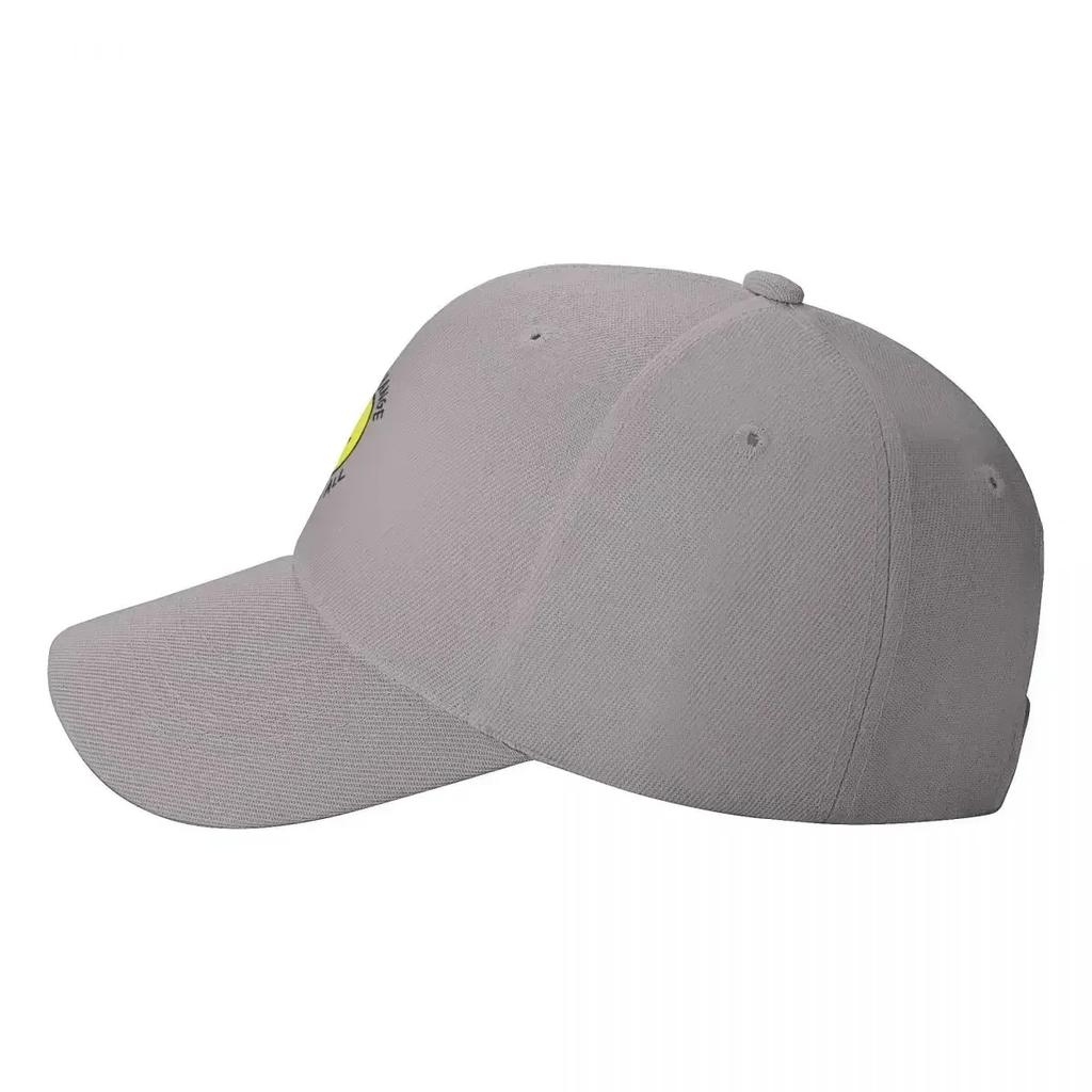 Stop Climate Change Cap Baseball Cap Hip Hop Sun Cap Ladies Hat Men's