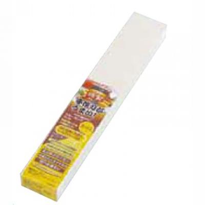 Captain Stag Captain Stag M 6541 sMoking Wood Mix