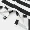 Baby 100% Cotton Sleeveless Bodysuit