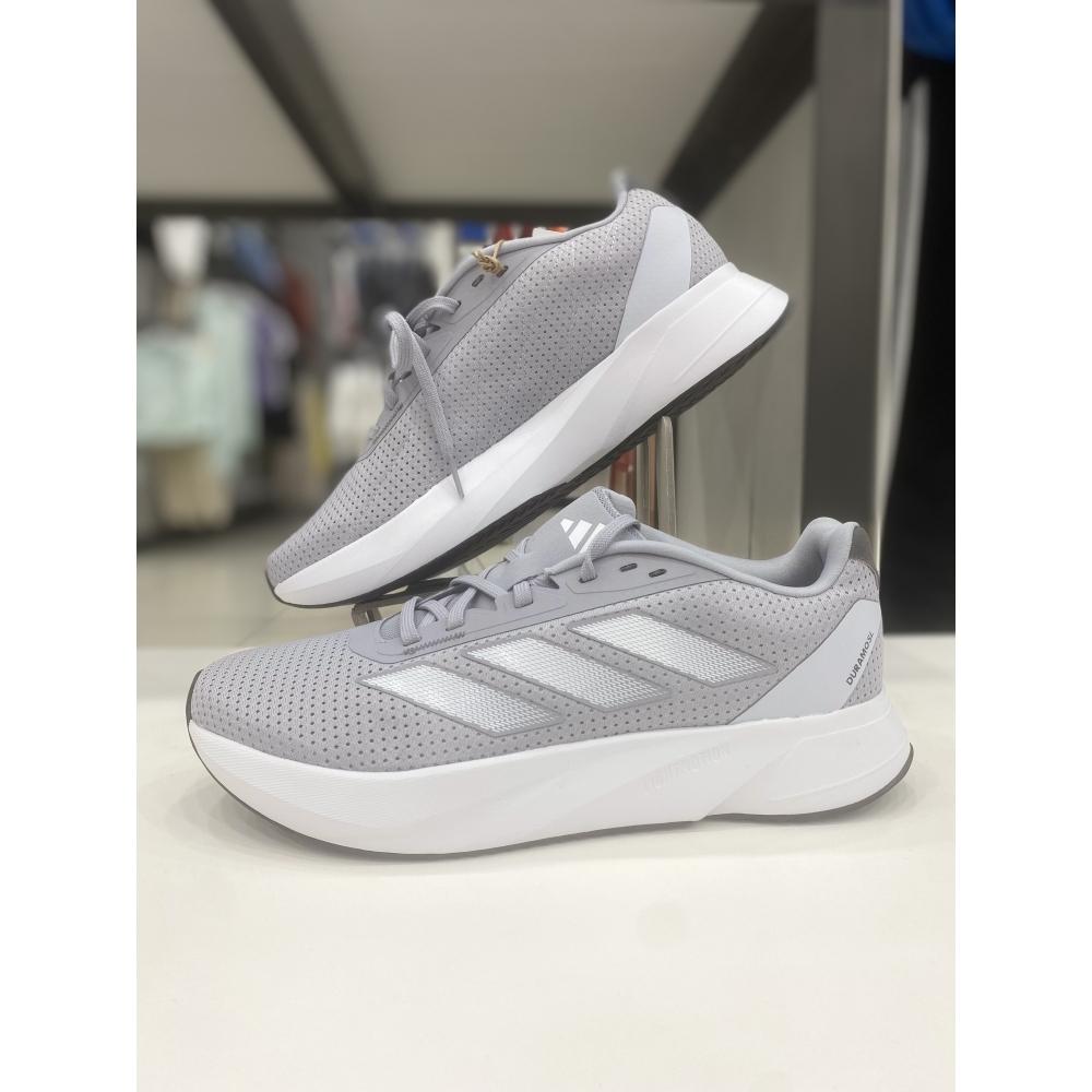 

кроссовки adidas [adidas] Duramo SL IE9689
