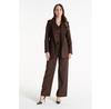 Salme Morena Blazer